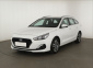 Hyundai i30, 2018