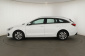Hyundai i30, 2018