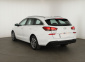 Hyundai i30, 2018