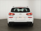 Hyundai i30, 2018