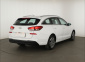 Hyundai i30, 2018