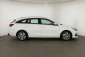 Hyundai i30, 2018