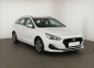 Hyundai i30, 2018
