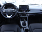 Hyundai i30, 2018