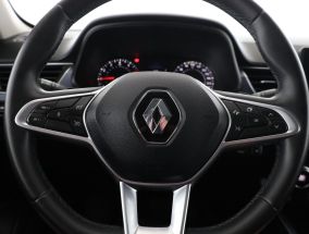Renault Arkana - 2021