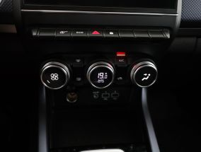 Renault Arkana - 2021