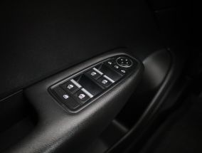 Renault Arkana - 2021