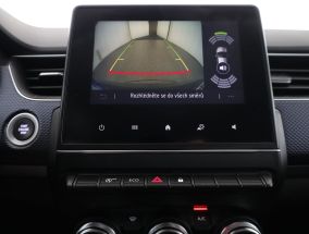 Renault Arkana - 2021