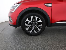 Renault Arkana - 2021