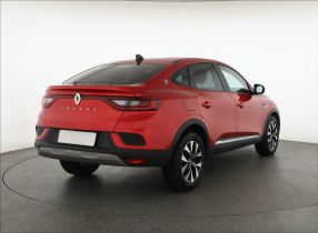 Renault Arkana - 2021