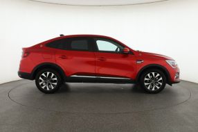 Renault Arkana - 2021
