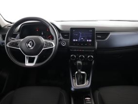 Renault Arkana - 2021