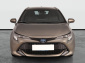 Toyota Corolla, 2023