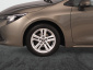 Toyota Corolla, 2023