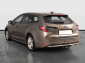 Toyota Corolla, 2023