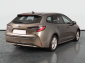 Toyota Corolla, 2023