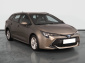 Toyota Corolla, 2023