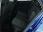 Škoda Fabia, 2022