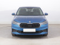 Škoda Fabia, 2022