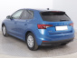 Škoda Fabia, 2022