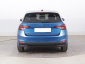 Škoda Fabia, 2022