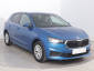 Škoda Fabia, 2022