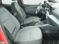 Seat Arona, 2023