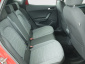 Seat Arona, 2023