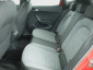 Seat Arona, 2023