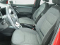 Seat Arona, 2023