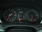 Seat Arona, 2023