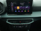 Seat Arona, 2023