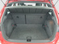 Seat Arona, 2023
