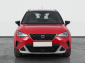 Seat Arona, 2023