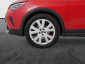 Seat Arona, 2023