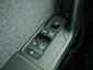 Seat Arona, 2023