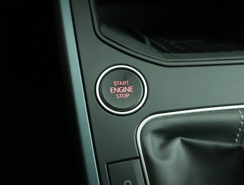 Seat Arona, 2023