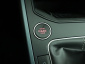 Seat Arona, 2023