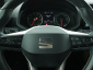 Seat Arona, 2023