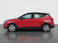 Seat Arona, 2023