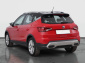 Seat Arona, 2023