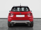 Seat Arona, 2023