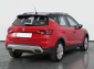 Seat Arona, 2023