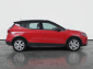 Seat Arona, 2023