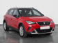 Seat Arona, 2023