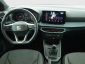 Seat Arona, 2023