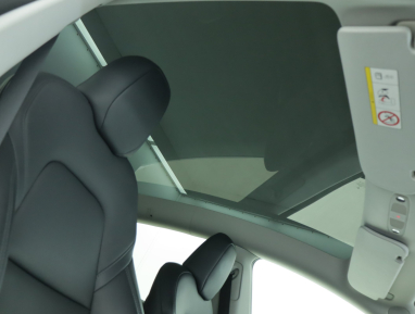 Tesla Model Y - 2023