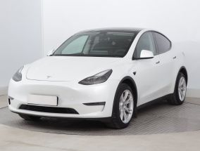 Tesla Model Y - 2023