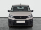 Peugeot Partner, 2019