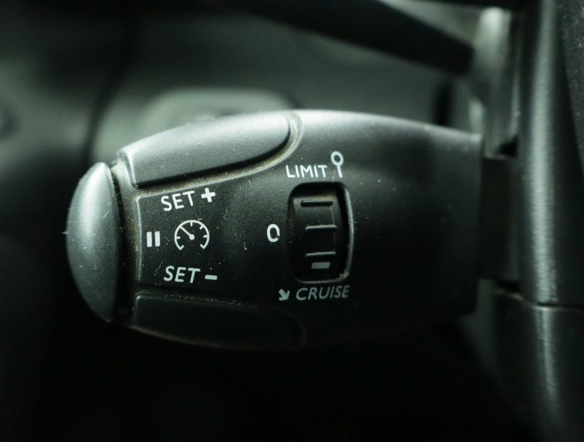 Peugeot Partner, 2019